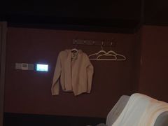 -霖公馆SPA·足道(普善路店)