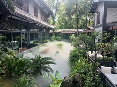 -大妙火锅·非物质文化遗产(东湖公园店)