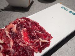 -非遗•老字号•阿彬牛肉火锅(广济桥店)