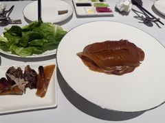 -大董(环贸iapm店)