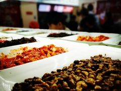 -沈老头包子(庆丰路店)