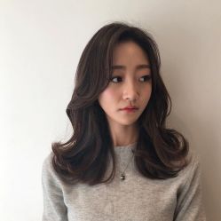 -卡尔诗·科技美肤连锁