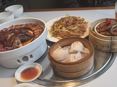 -廣順興(兴华路店)