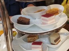 -天目湖御水温泉·度假酒店