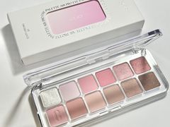 -Olive Young(明洞旗舰店)