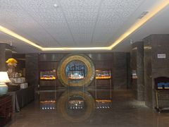 -满满海佛跳墙(千禧店)