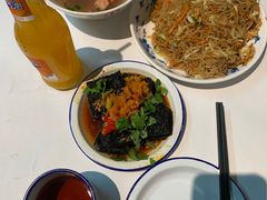 -老长沙龙虾馆·聚会餐厅(白石洲店)