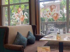 -南山鲜虾面·活鲜小馆·海味大连菜(南山总店)