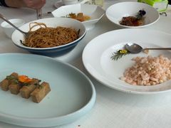 -上海小南国(世博源店)