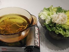 -同庆楼(天鹅酒家店)