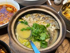 -辛香汇(飞洲店)