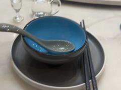 -香阁餐厅·常州菜·常州菜代表品牌(新北奥体店)