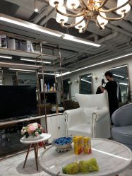 -MYCOLORHARSALON
