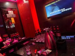-皓声音KTV(新景店)