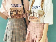 -湘沪一家人(临青路店)