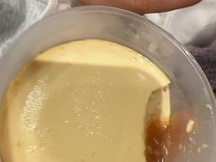 -合点寿司(美罗城店)