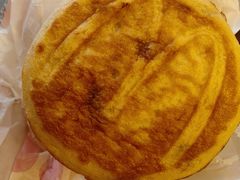 -麦当劳(药谷大道店)