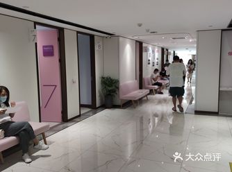 如何通过白带辨别妇科疾病（一）