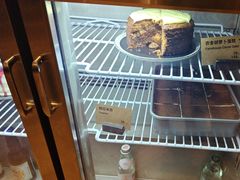 -Wagas沃歌斯(正大乐城店)