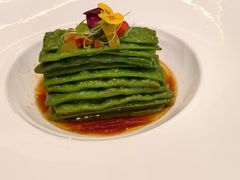 -莆鑫海鲜城(浏河店)