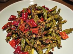-向川南·水煮鱼·川菜(和平里店)