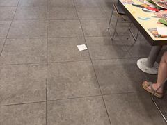 -麦当劳(凯德广场店)