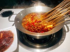 -让签签飞小郡肝串串香(春熙路形象店)