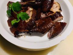 -肥猫(义乌万达店)