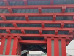 -中华艺术宫(上海美术馆)