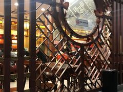-王興記(中山路店)