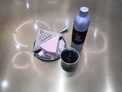 -Au Cafe&Roastery(华侨城店)