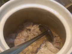 -闽公馆·客家私房菜·商务宴请·包厢(杏林橡树湾店)