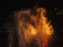 -均和墟历史街区-平和大押