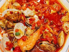 -蟹宗蟹(润达国际五楼店)