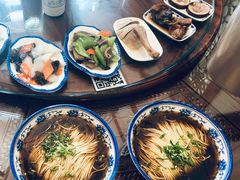 -同得兴面馆.苏式面.三虾面(园区店)