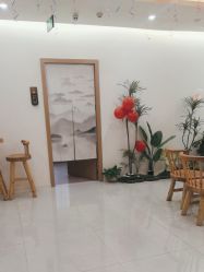 -御品•瑶浴灸疗SPA