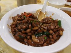 -和乐喜点(宝岗大道店)