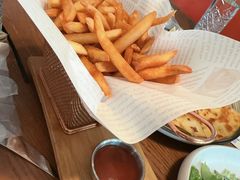 -See Ya回见墨西哥餐厅