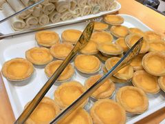 -素清香(解放路店)