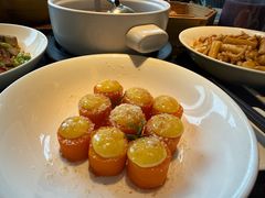 -杭儿风餐厅(来福士店)