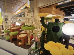 -帕帕拉兹宠物(亚洲旗舰店)