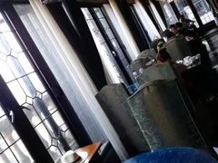 -老英格兰庄园