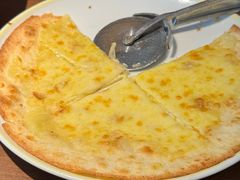 -萨莉亚意式餐厅(新邻天地店)