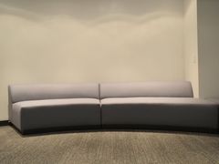 -文定生活家居创意广场