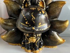 -爆爆手作·掐丝珐琅·Tufting·捏捏乐DIY团建集合店(朝阳店)