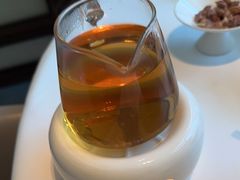 -淮香国色(正大中心店)