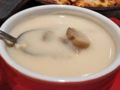 -必胜客(砂之船中东奥莱店)