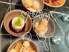 -华豫川酒家(大卫城店)