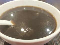 -大茶饭煲仔饭(民兴街店)