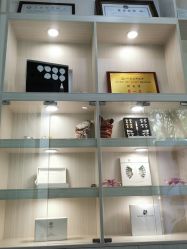 -DEM缔怡美科技美容